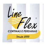 30-line-flex