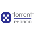 45-torrent-pharma