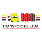 46-rdr-transportes