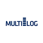 multiloglogo