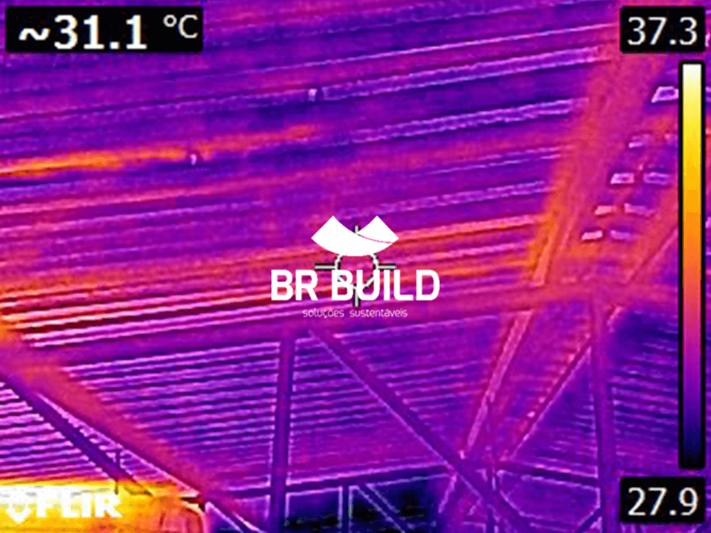 BR BUILD – 1.2
