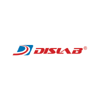 dislab