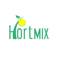 hortmix