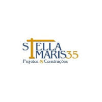 stella-maris-35